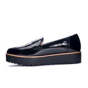 Chinese Laundry Platform Loafer